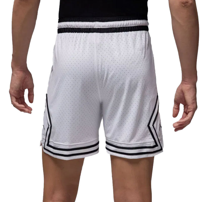 Pantaloncino uomo Jordan Diamond
