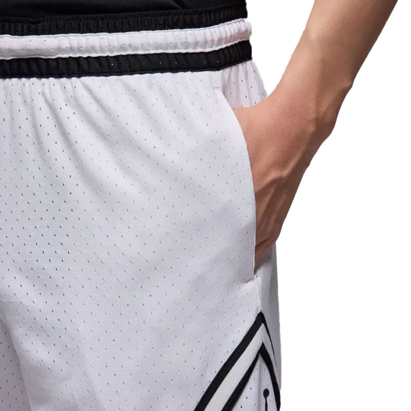 Pantaloncino uomo Jordan Diamond
