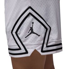 Pantaloncino uomo Jordan Diamond