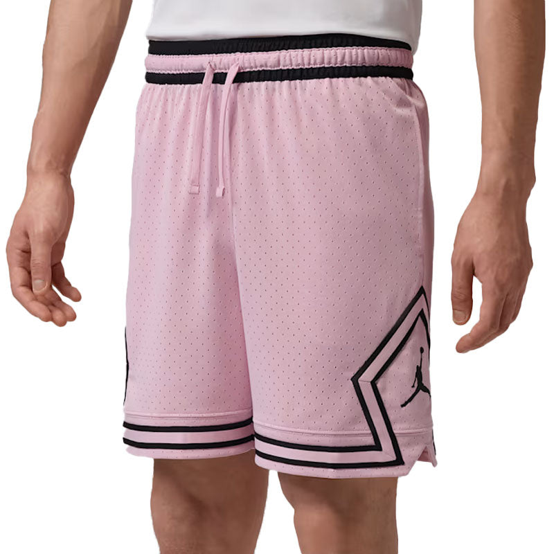 Pantaloncino uomo Jordan Diamond