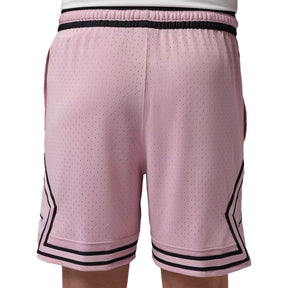 Pantaloncino uomo Jordan Diamond