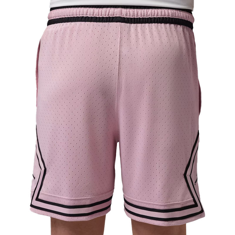 Pantaloncino uomo Jordan Diamond