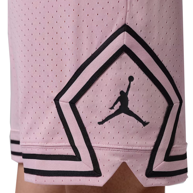 Pantaloncino uomo Jordan Diamond