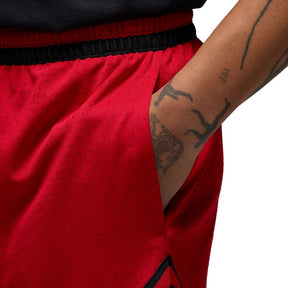 Pantaloncino uomo Jordan Diamond