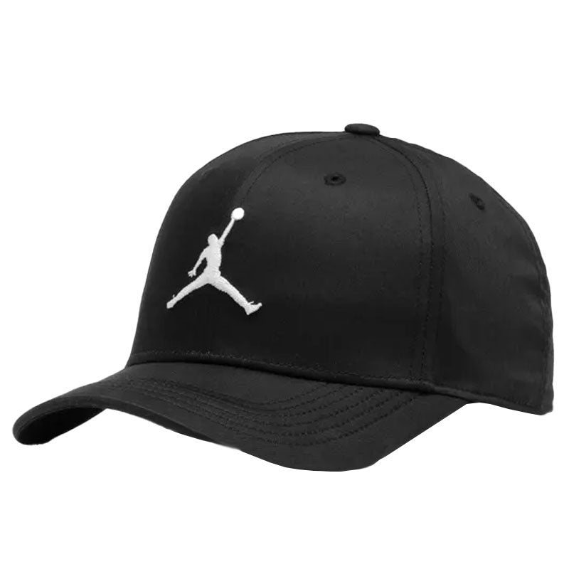Cappello Jordan Rise