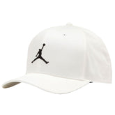 Cappello Jordan Rise