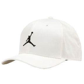 Cappello Jordan Rise
