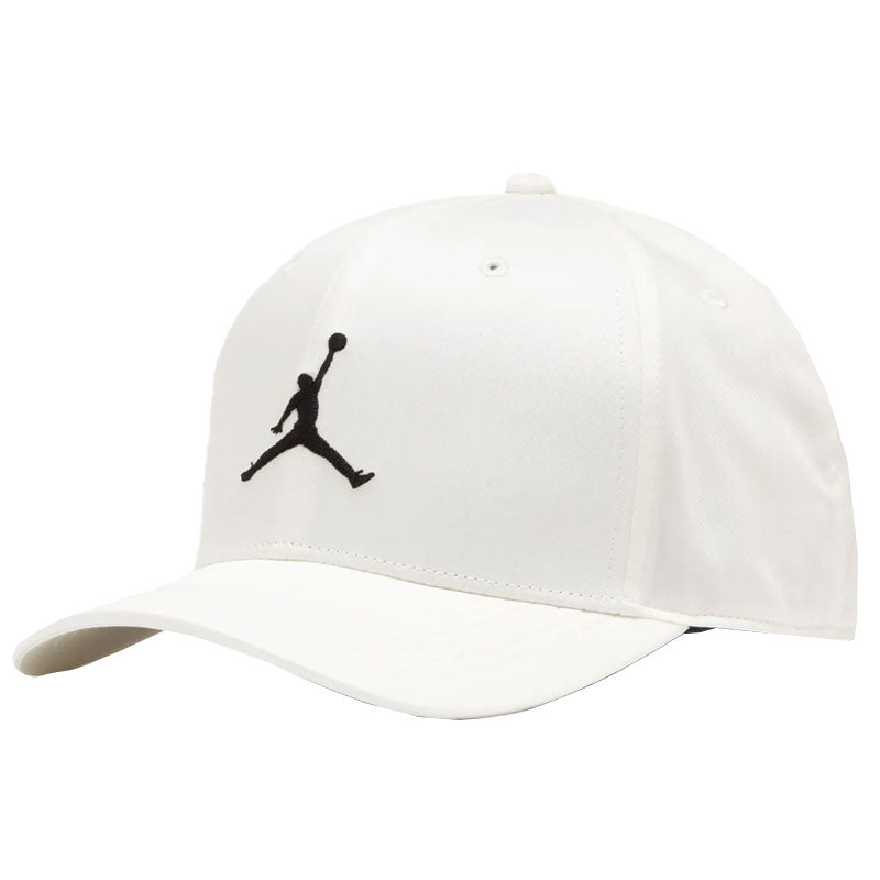 Cappello Jordan Rise