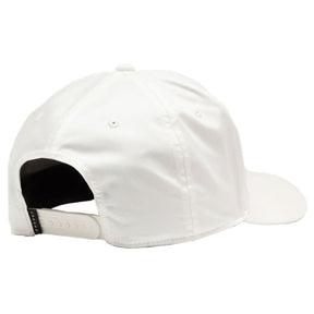 Cappello Jordan Rise