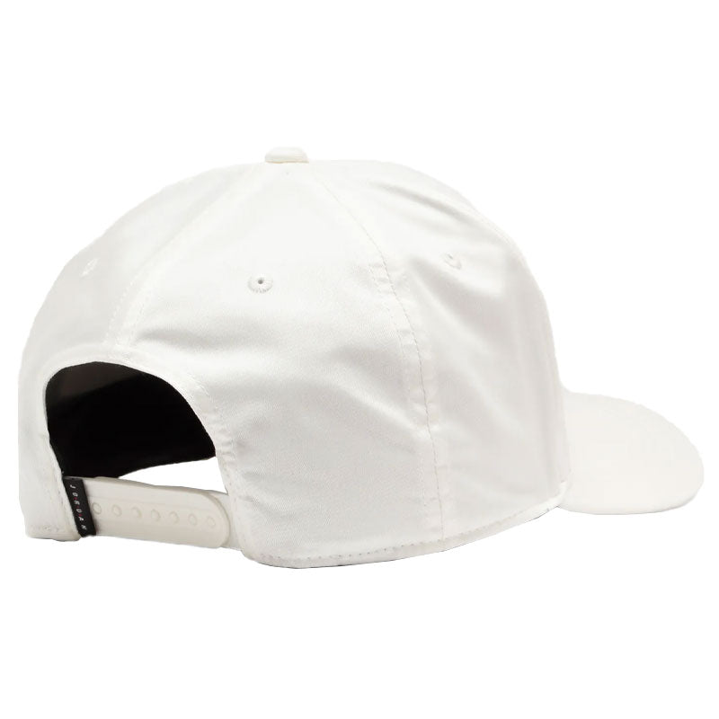 Cappello Jordan Rise