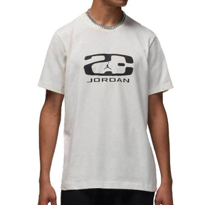 T-Shirt uomo Jordan 23