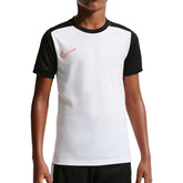 Maglia bambino Academy 25