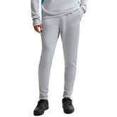 Pantalone uomo Academy 25