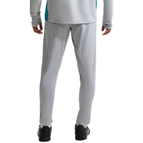 Pantalone uomo Academy 25