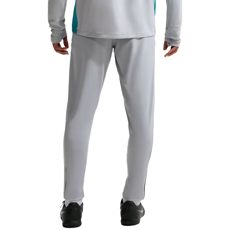 Pantalone uomo Academy 25