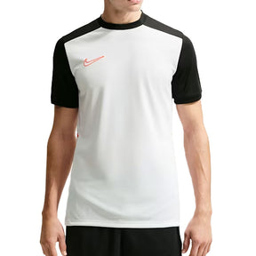 Maglia uomo Academy 25