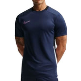 Maglia uomo Academy Dri-FIT