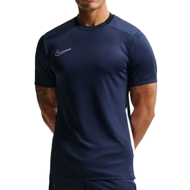 Maglia uomo Academy Dri-FIT