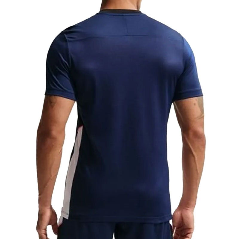 Maglia uomo Academy Dri-FIT