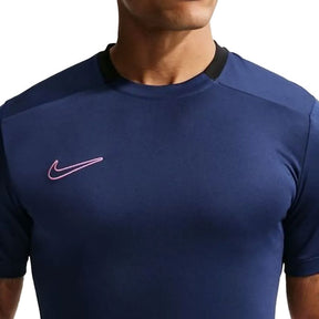Maglia uomo Academy Dri-FIT