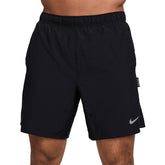 Pantaloncino uomo Challenger