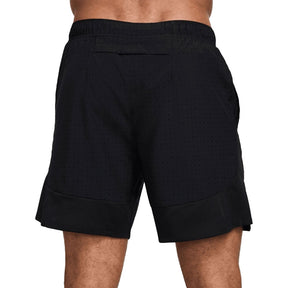 Pantaloncino uomo Challenger