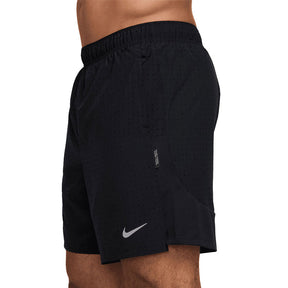 Pantaloncino uomo Challenger