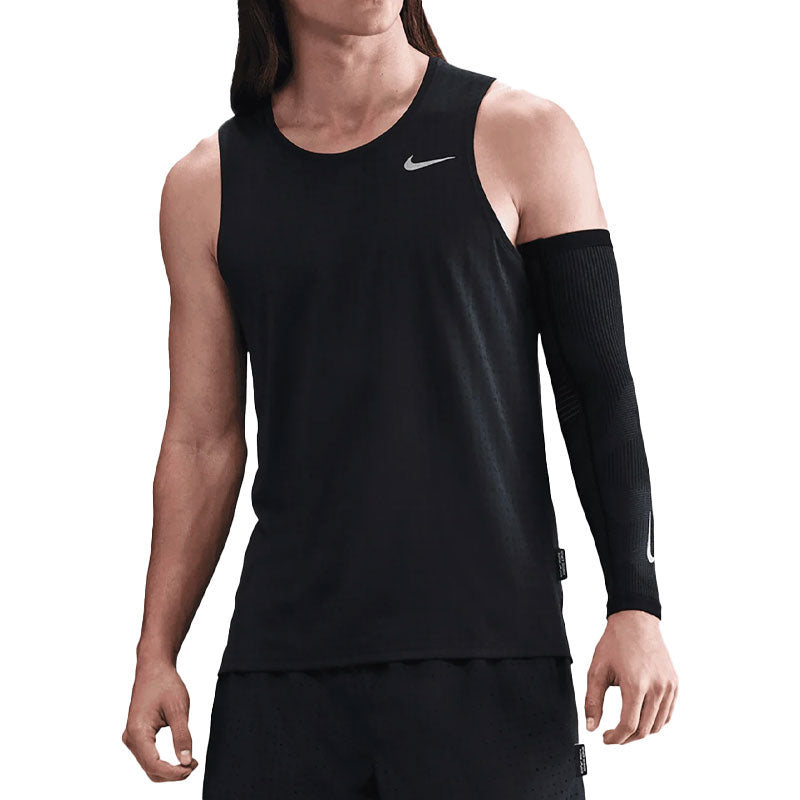Canotta uomo Miler Breathe