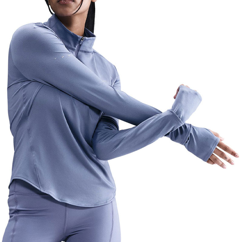 Maglia donna Swift