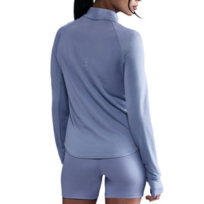 Maglia donna Swift