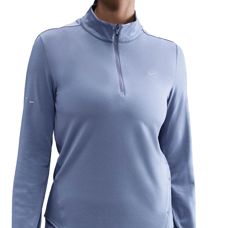 Maglia donna Swift