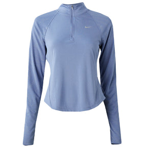 Maglia donna Swift