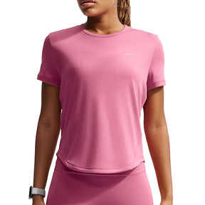 T-Shirt donna Tempo
