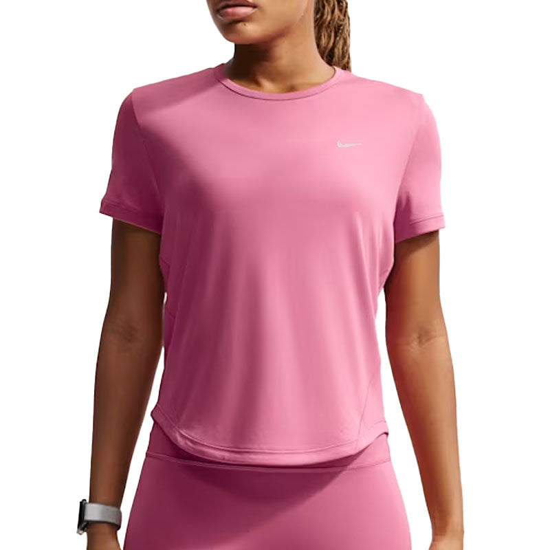 T-Shirt donna Tempo