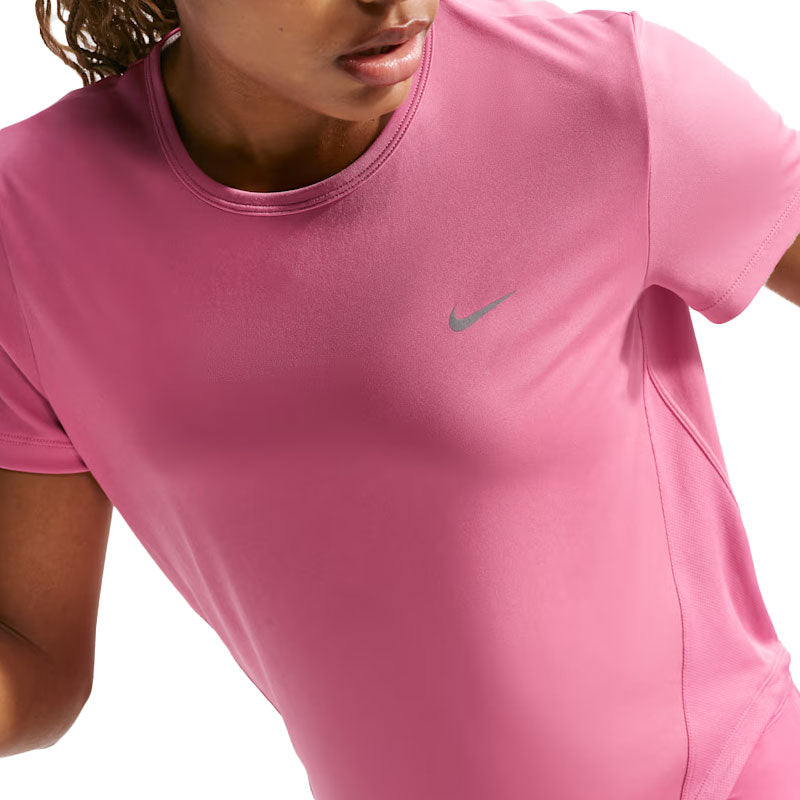 T-Shirt donna Tempo