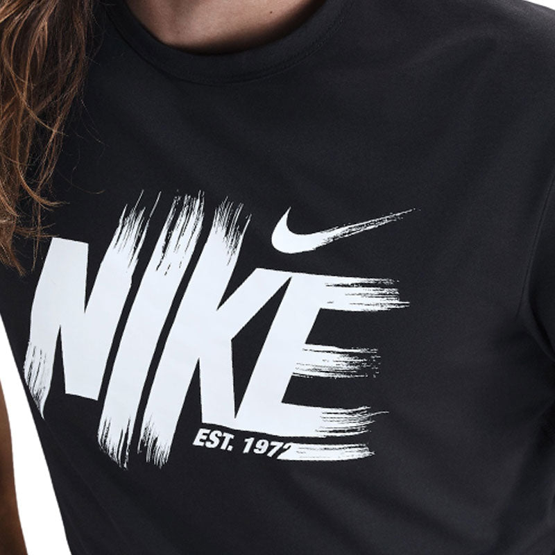 T-Shirt uomo Hyverse