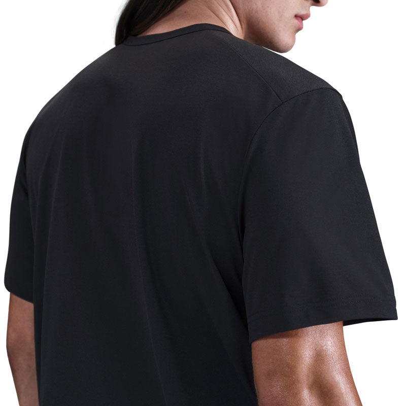 T-Shirt uomo Hyverse