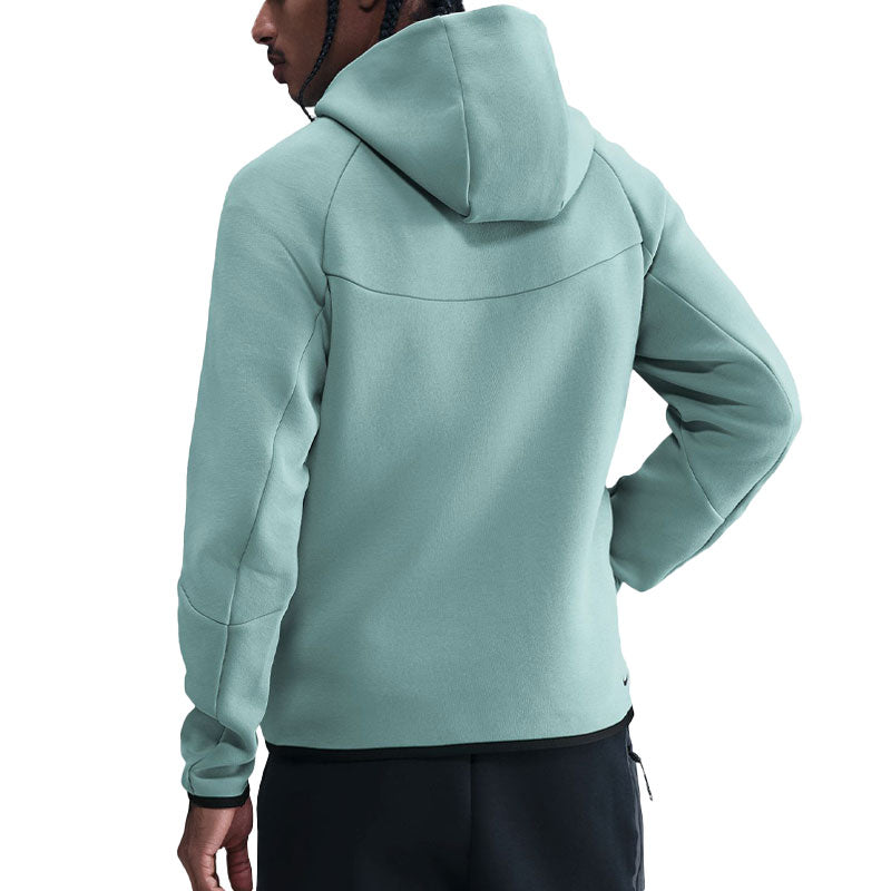 Felpa uomo Tech