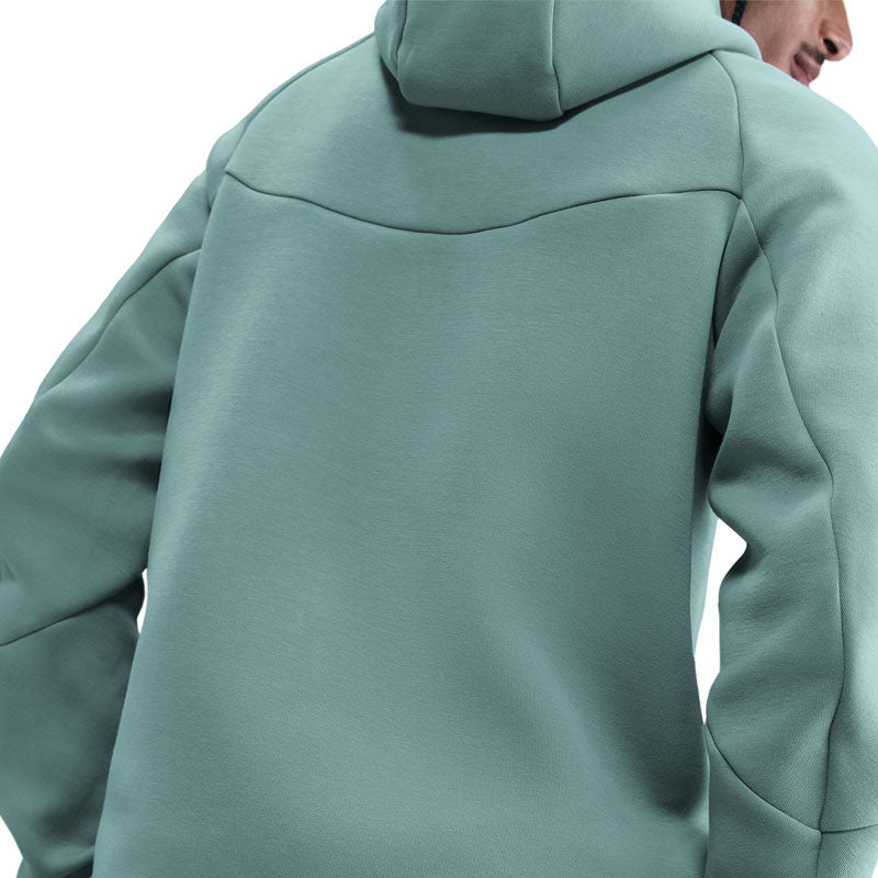Felpa uomo Tech