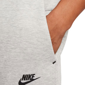 Pantalone uomo Tech Fleece