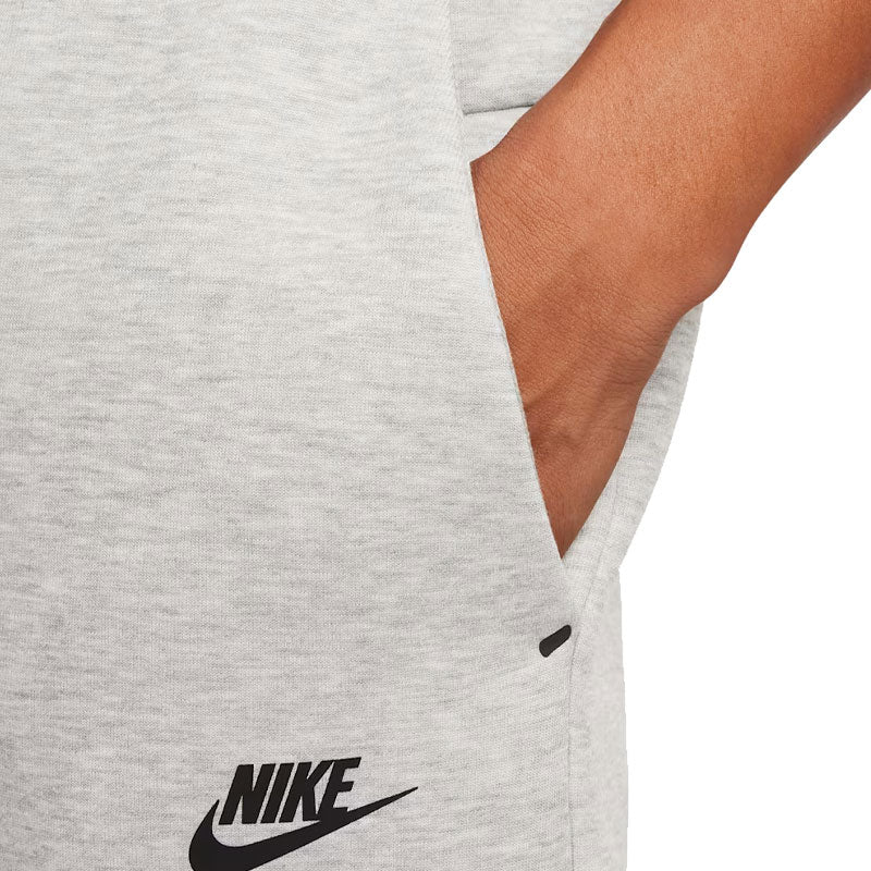Pantalone uomo Tech Fleece