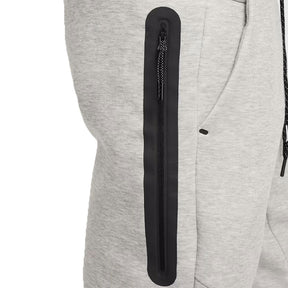 Pantalone uomo Tech Fleece