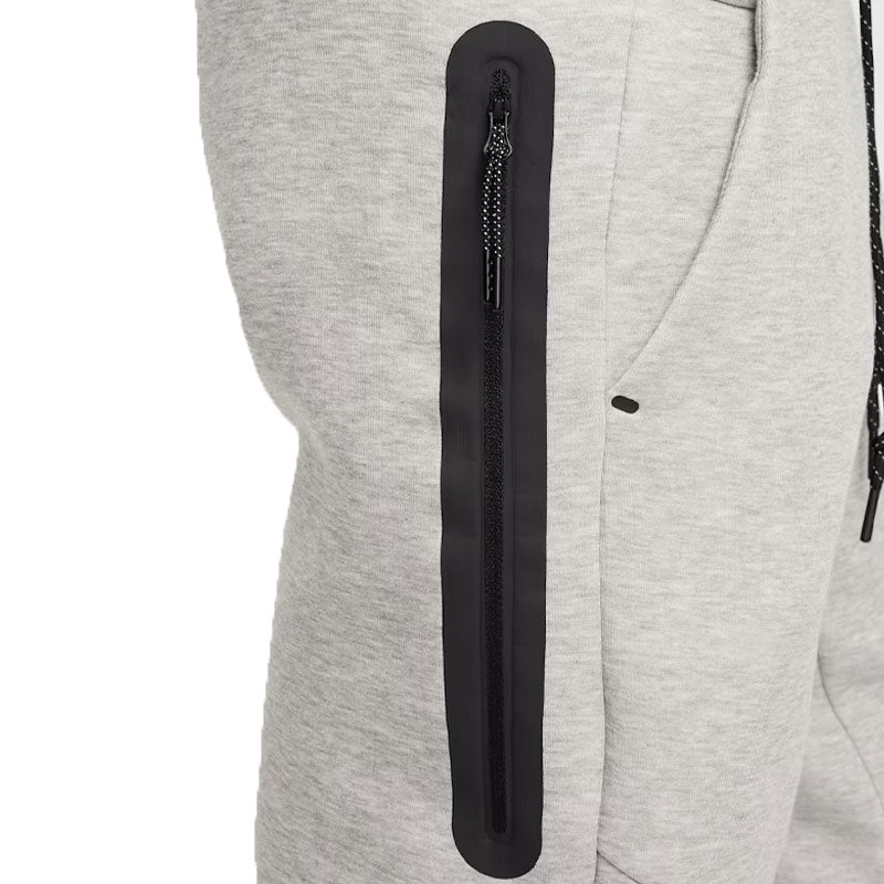 Pantalone uomo Tech Fleece
