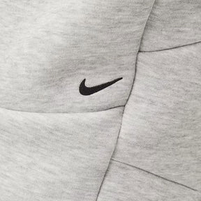 Pantalone uomo Tech Fleece