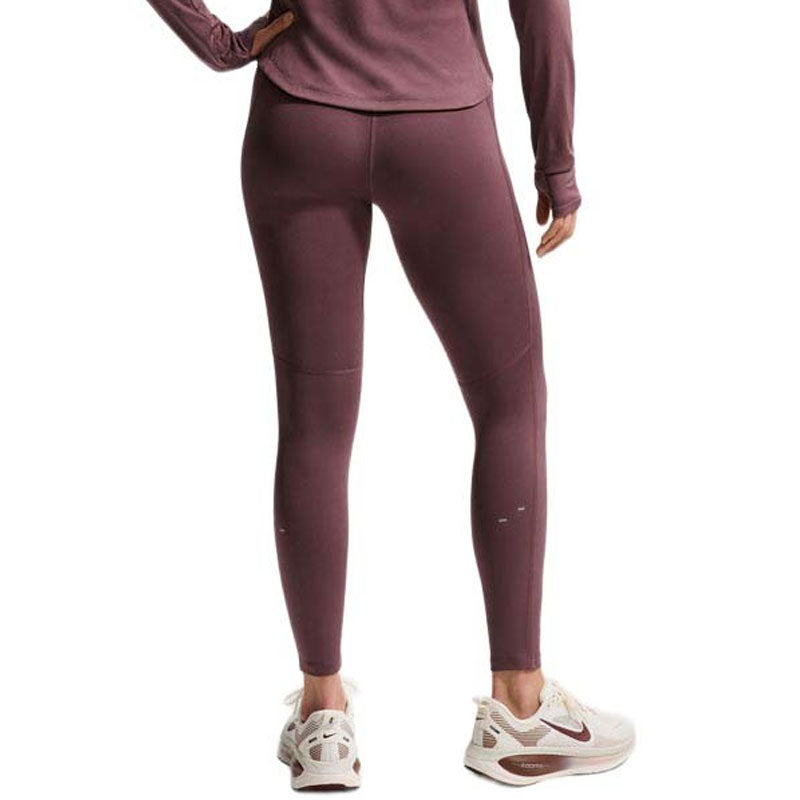 Leggings donna Tempo Swoosh 7/8