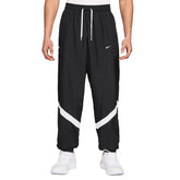 Pantalone uomo Icon