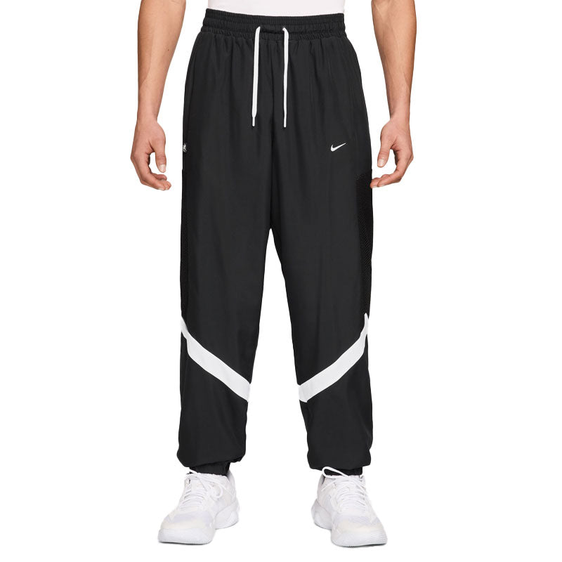Pantalone uomo Icon