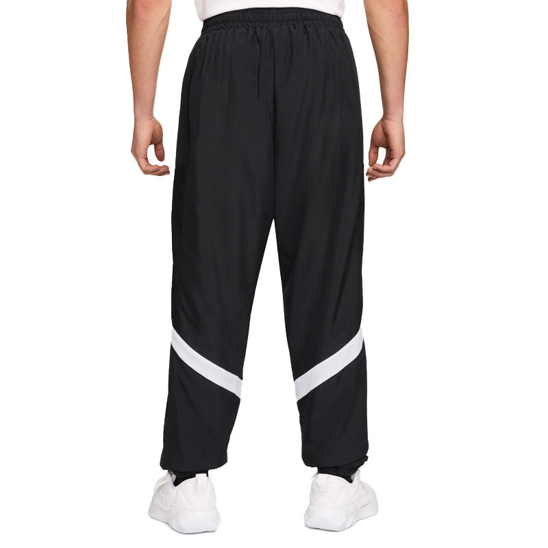 Pantalone uomo Icon