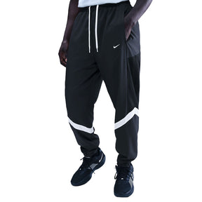 Pantalone uomo Icon