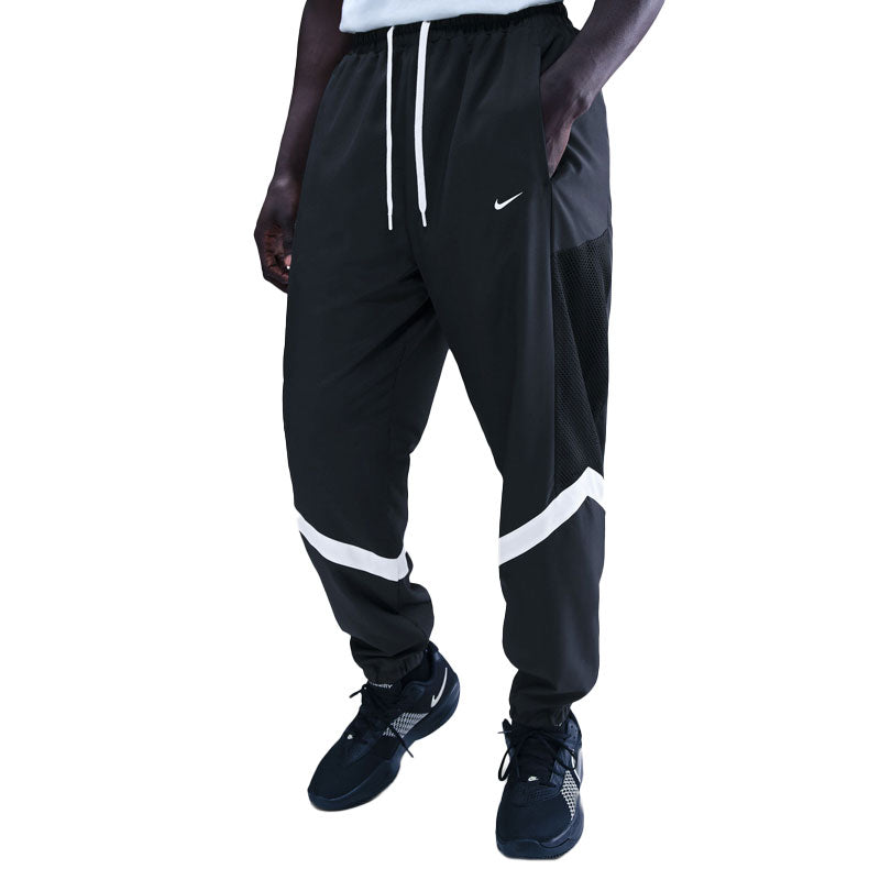 Pantalone uomo Icon
